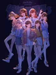 流氓软件下载大全免费